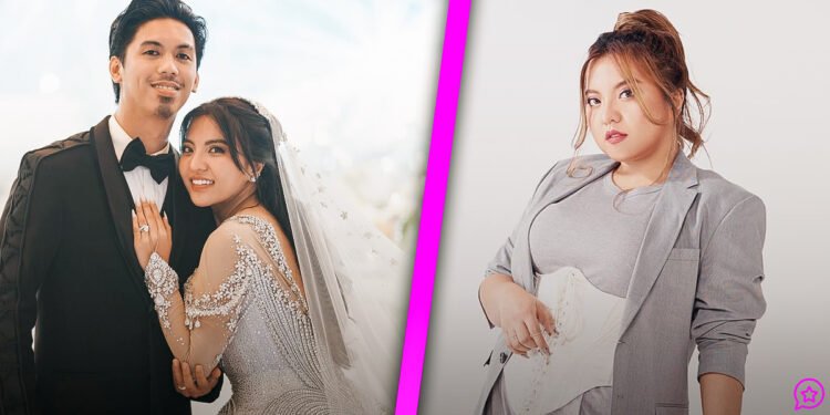 Viy Cortez Age And Everything You Should Know About Her Rise To Fame