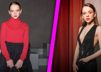 Shira Haas Height, Weight, and Physical Stats You Didn’t Know