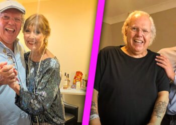 Roy Chubby Brown Net Worth, Biography, Age & Personal Life Details