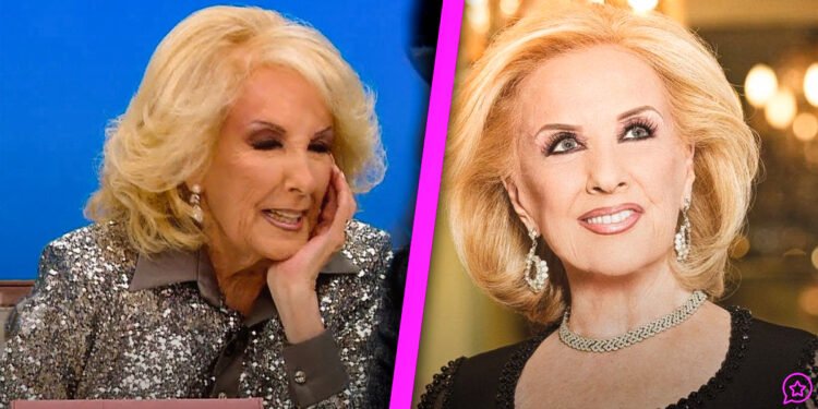 All About Mirtha Jung: Age, Family, Net Worth, and Where She Is Now