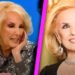 All About Mirtha Jung: Age, Family, Net Worth, and Where She Is Now