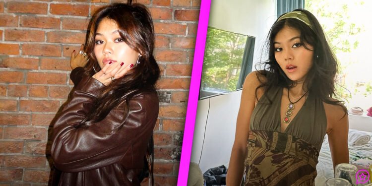 Momona Tamada Age and Personal Life: What We Know So Far