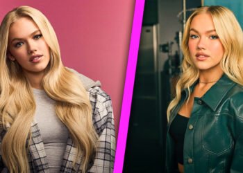 How Tall Is Freya Skye? Everything to Know About the Young UK Star