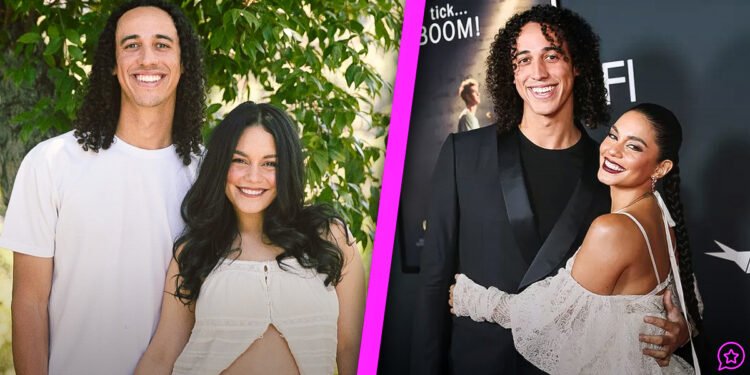 Cole Tucker Net Worth, Age, Height, Family, Siblings, Career, and Life Story