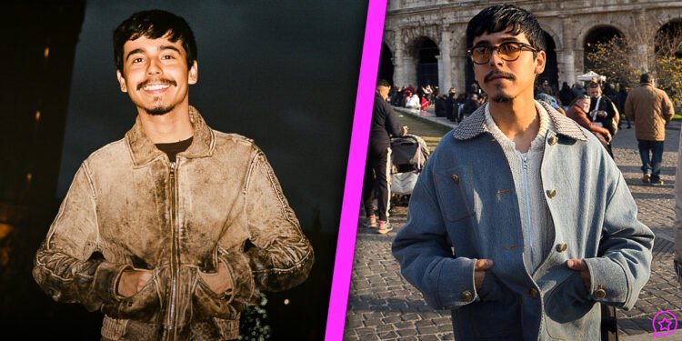 Ivan Cornejo Height, Net Worth, Age & Biography – Everything About His Life