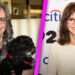 How Old Is Sally Field? Everything To Know About The Legendary Actress