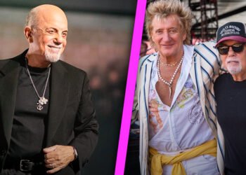 Billy Joel Age: The Exclusive Guide To The Piano Man's Timeless Journey