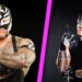 How Old Is Rey Mysterio? The In-Depth Biography Of A WWE Legend