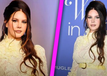 What is Lana Del Rey Age Turns 40: What We Know About Her Age and Life So Far
