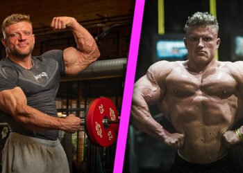 Urs Kalecinski Height