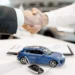 How to avoid buying a car with outstanding finance