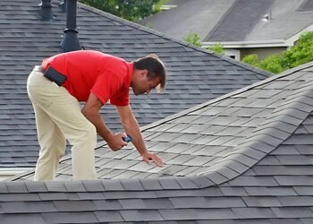 Roof Inspections: The Smart Way to Prevent Costly Roofing Damage
