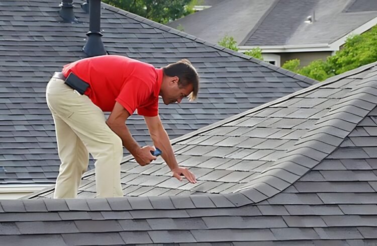 Roof Inspections: The Smart Way to Prevent Costly Roofing Damage