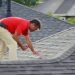 Roof Inspections: The Smart Way to Prevent Costly Roofing Damage