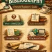 Know All About Bibliography: Ultimate Beginner’s Guide