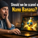 Nano Banana 2 and Mixboard: Is AI Going Too Far?