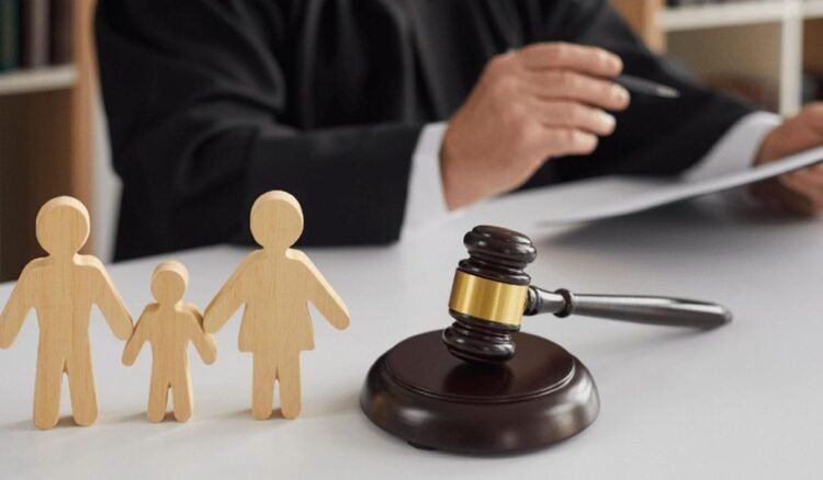 Expert Litigation Solicitors in the UK: Protecting Your Legal Interests with Precision and Authority