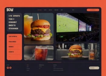 Self-Service Beer Wall: The Future of Efficient, Interactive Beverage Service for Venues, Events & Hospitality