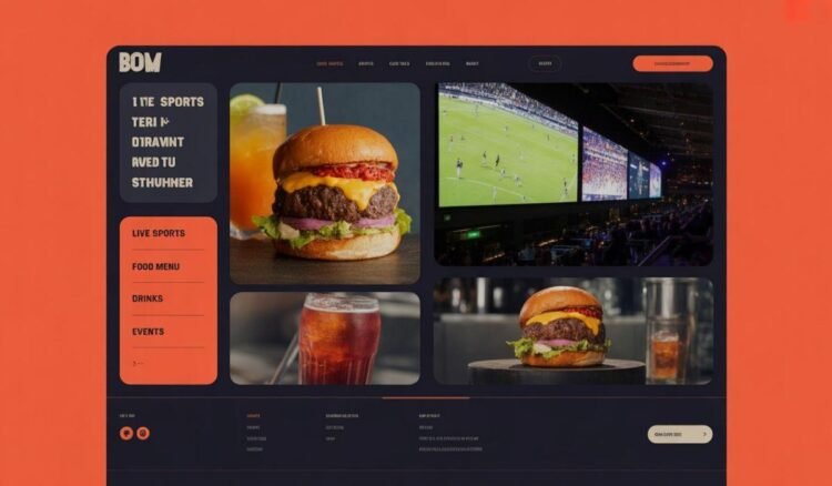 Self-Service Beer Wall: The Future of Efficient, Interactive Beverage Service for Venues, Events & Hospitality