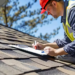 Roof Warranty 101: Understanding Coverage, Claims & How to Get the Most Out of Your Warranty