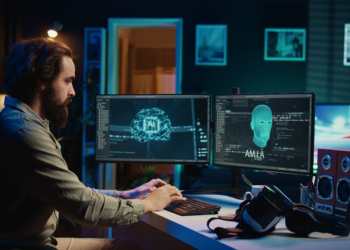 What Are the Benefits of Using AI for Video Content Creation