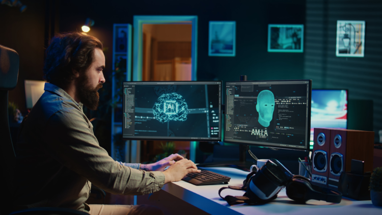 What Are the Benefits of Using AI for Video Content Creation