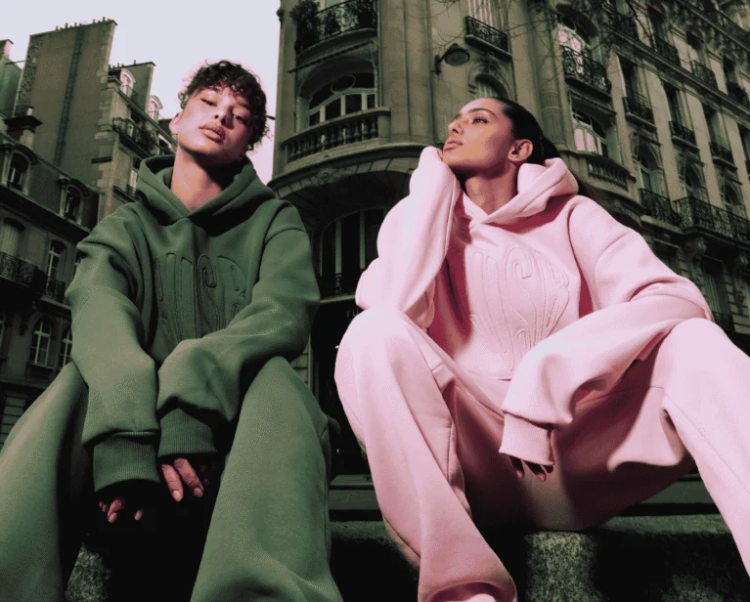 Cusbclo Hoodie Discount Event: Style More, Spend Less with 50% Off