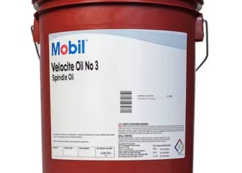 Mobil 1 Oil Wholesale vs Retail: The Shocking Price Difference