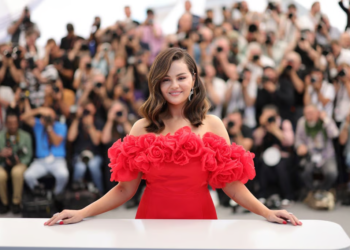 From Casinos To Colognes: 7 Celebrity Business Ventures