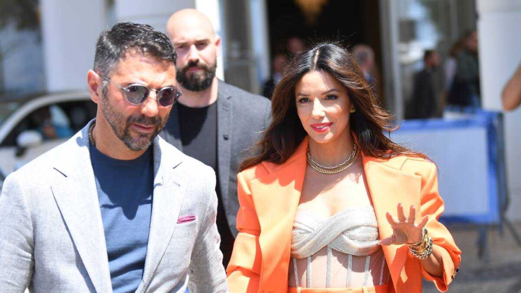 Social Media and Public Image