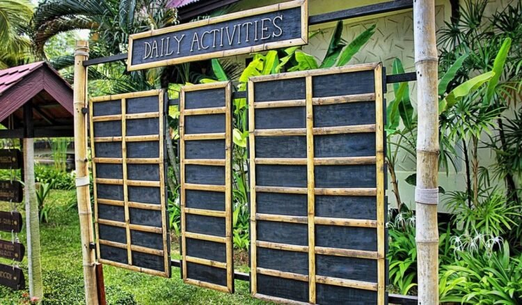 Best Things to Do in Solihull: Top Things to Do, Activities, and Hidden Gems