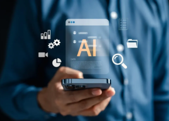 Mixx 2026: Modern Strategies for Multi-Platform Success