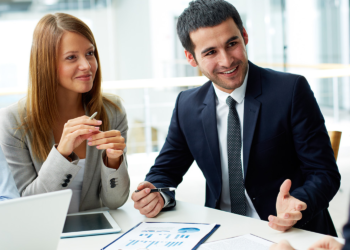 Collaboration Etiquette: How Mentions Can Lead to Viral Cross-Promotions.