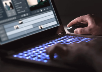 Viral Video Frameworks: Audio Selection and Editing Tricks for Maximum Shares