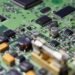 Choosing the Right High Frequency PCB Supplier in a Market That Demands Precision