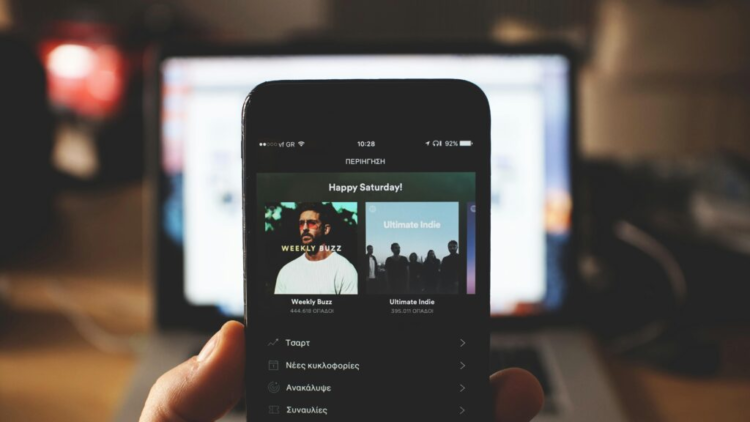 5 Effective Organic and Paid Methods to Grow Spotify Playlist Followers Together