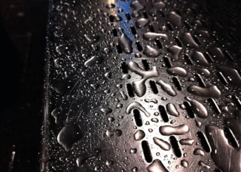 The Green Metal: How Stainless Steel Supports the UK’s Net-Zero Ambitions