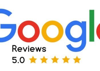 The Top 2 sites for 5-star reviews and no-drops in 2026