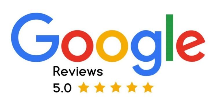 The Top 2 sites for 5-star reviews and no-drops in 2026