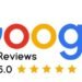 The Top 2 sites for 5-star reviews and no-drops in 2026