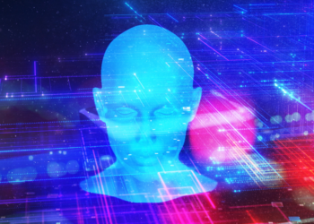 Know What’s Real: AI Video Detection You Can Trust