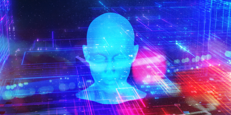 Know What’s Real: AI Video Detection You Can Trust