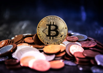 Revenue Models in How to Sell Cryptocurrency: Beyond Trading Fees