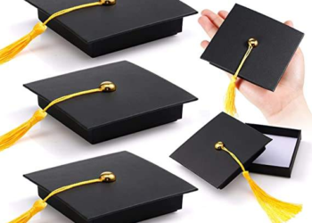 Affordable Yet Meaningful: Best Wholesale Graduation Gift Ideas