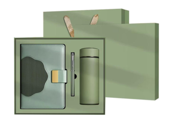 How to Choose the Best Bulk Graduation Gifts for Different Budgets