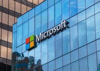 Microsoft Dynamics Implementation Partners as Strategic Drivers of Business Growth