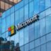 Microsoft Dynamics Implementation Partners as Strategic Drivers of Business Growth