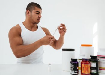 What Supplements Boost Testosterone?