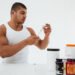 What Supplements Boost Testosterone?