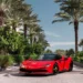 Exotic Car Rental: The Ultimate Way to Experience Luxury, Power, and Style